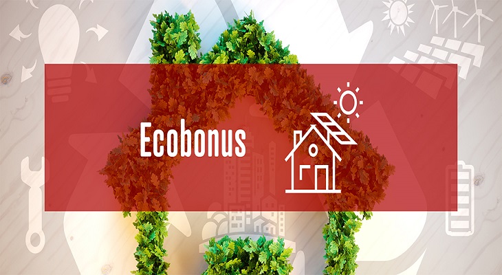 Ecobonus 2020 Pannelli solari 
