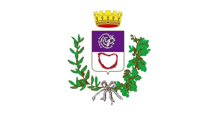 Legge Regionale Sardegna 23 1985
