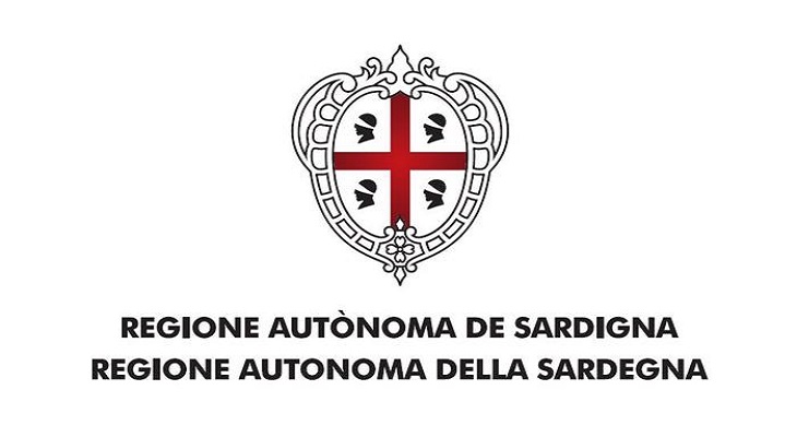 Sentenza n.24 anno 2022 Piano casa Sardegna LR 1/2021